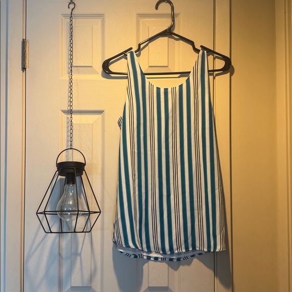 Rickis xs - Picture 3 of 3